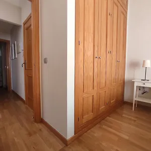 https://malaga-centro-historico.1costadelsol.com