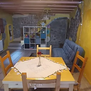 https://villa-raco-del-trinquet.catalonia-hotels.com