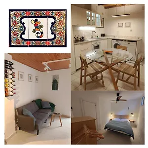 https://calle-del.catalonia-hotels.com